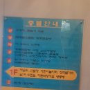 청주온천스파피아 | 청주온천 스파피아 언제 가도 최고!