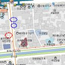 부발자동차전용극장~gs칼텍스 | [업소정보] 초짜 구입물품-그냥 참조나 하세요