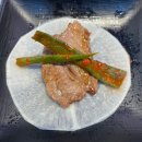 착한장어소고기무한리필직판장 | 평택 세교동 맛집 착한장어 소고기 무한리필 몸보신 회식장소로 좋은 곳 내돈내산 후기