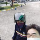 까올리투어 이미지