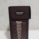 초콜릿키즈 이미지