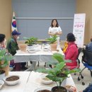 영원 서부복지센터 이미지