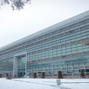 서울과학기술대학교 이미지