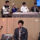 절대남녀 이미지