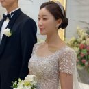 어반플래너스 | ［부산웨딩플래너진행후기］로즈로사프리미엄 러브이치아더 플래너스냅