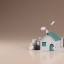 반석공인중개사 이미지