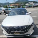 만도카광택 이미지