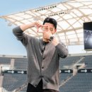 ㈜남부현대서비스 이미지