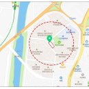 석산프라자 이미지