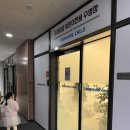 파리바게트 순천조례점 이미지