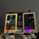 K Hotel | 핀란드 로바니에미 숙소 추천｜Artic City Hotel 아틱시티호텔 후기