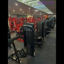 (주)잠원투엑스휘트니스 | 송파 헬스장 투엑스휘트니스 가락점 송파 헬스장 투엑스휘트니스, 다양한 시설 완비