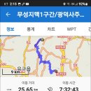 개천마을회관 이미지