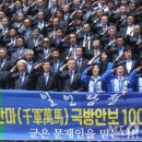 지지 이미지