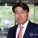 유인홀딩스 이미지