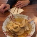 심야식당히카리 이미지