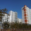 마곡보타닉공인중개사사무소 이미지