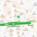 대연맑은내과의원 이미지