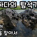 영평천 Daum카페