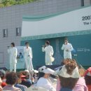 라스페란자 이미지