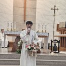 김병훈 (세례자요한) 보좌신부님 축일행사_6/21(토)~6/22(일) 이미지