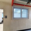 태양아파트 이미지