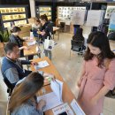 빠리안경원 이미지