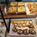 한양스포츠센터 앞 이미지