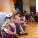 하대회관 이미지