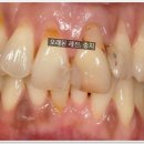 라페치과의원 이미지