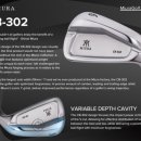 삼명골프 이미지