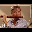 (주)좋은일메디슨 이미지