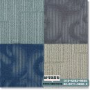 선사 당구장 이미지