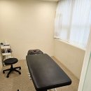 온앤온 피트니스 연신내점 이미지