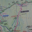 고도석 | 한라산 관음사 성판악 코스 난이도 분석 및 등반 후기