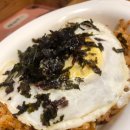 이모네김밥집 이미지