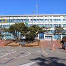 문경시청 종합민원실 이미지