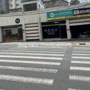 둥글동글베이커리 이미지