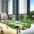 땅땅부장공인중개사사무소 이미지