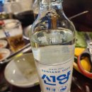 대복갈비살 이미지