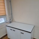 대연중학교 이미지