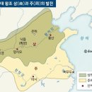 (주)나라**** 이미지