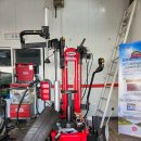 남원점 기아오토큐 이미지