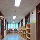 충주중앙탑초교 병설유치원 이미지