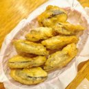 수림식당 - 김포시 | 수림식당