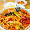 장순루 이미지