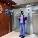 한양보청기 | 간호사의 세심함으로, 청각학 석사 청능사가 되기까지