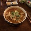 이자카야월 이미지