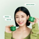 피부미인터치