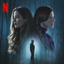 미친막장 이미지